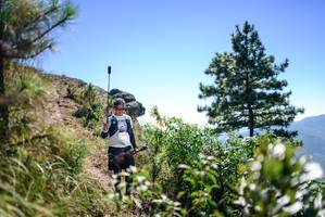 BIB: 
                            <button type="button" onclick="openModal(26608650)" class="btn btn-primary btn-sm float-right btn-popup" data-toggle="modal" data-target=".modal-high-quality">
                        <i class="fas fa-shopping-cart"></i> Add to Cart
                    </button>
                                            <button type="button" onclick="isThisMe(26608650, true)" class="btn btn-success btn-sm float-right btn-popup btn-isme hidden" data-toggle="tooltip" data-placement="bottom" title="นี่คือรูปของคุณใช่ไหม คลิกที่นี่เพื่อเอาเข้าอัลบั้ม">
                        <i class="fas fa-plus"></i> Add to album
                    </button>
                    <button type="button" onclick="isThisMe(26608650, false)" class="btn btn-warning btn-sm float-right btn-popup btn-isnotme hidden">
                        <i class="fas fa-ban"></i> Remove from album
                    </button>